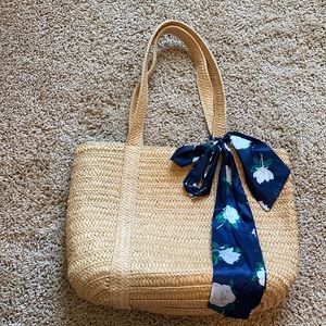 Draper James small shoulder bag